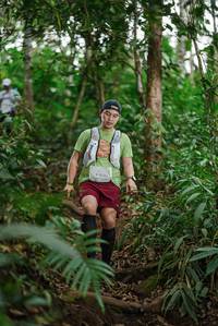 BIB: 
                            <button type="button" onclick="openModal(22520181)" class="btn btn-primary btn-sm float-right btn-popup" data-toggle="modal" data-target=".modal-high-quality">
                        <i class="fas fa-shopping-cart"></i> Add to Cart
                    </button>
                                            <button type="button" onclick="isThisMe(22520181, true)" class="btn btn-success btn-sm float-right btn-popup btn-isme hidden" data-toggle="tooltip" data-placement="bottom" title="นี่คือรูปของคุณใช่ไหม คลิกที่นี่เพื่อเอาเข้าอัลบั้ม">
                        <i class="fas fa-plus"></i> Add to album
                    </button>
                    <button type="button" onclick="isThisMe(22520181, false)" class="btn btn-warning btn-sm float-right btn-popup btn-isnotme hidden">
                        <i class="fas fa-ban"></i> Remove from album
                    </button>